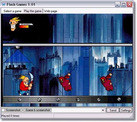 hentai flash games|Hentai Flash Games.